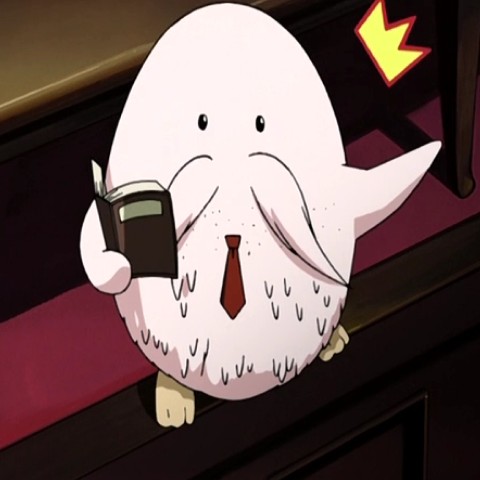 /images of/Defense Lawyer/from/Princess Resurrection/uploads/chars/9180-150385924.jpg